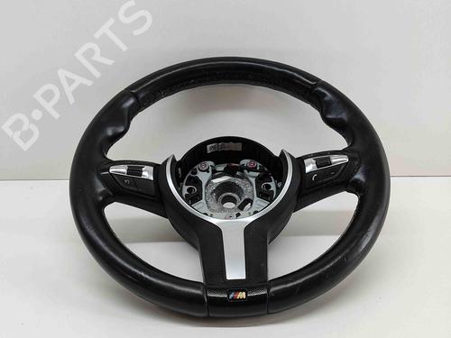 Steering wheel BMW 5 (F10) 535 d | BP16141643C49 