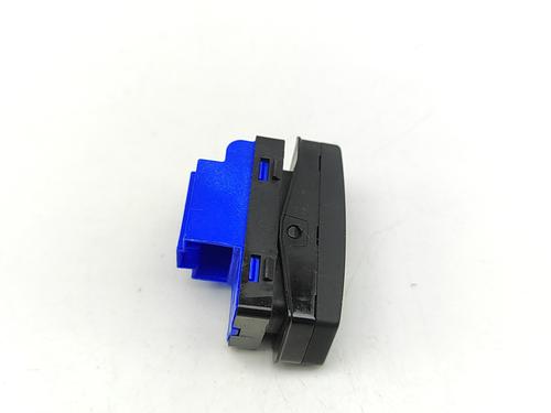 Switch VW TOUAREG (7P5, 7P6) 3.0 V6 TDI | BP29830396I30 