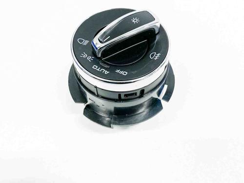 Electronic module PORSCHE MACAN (95B) 3.0 S Diesel | BP6760121M83 