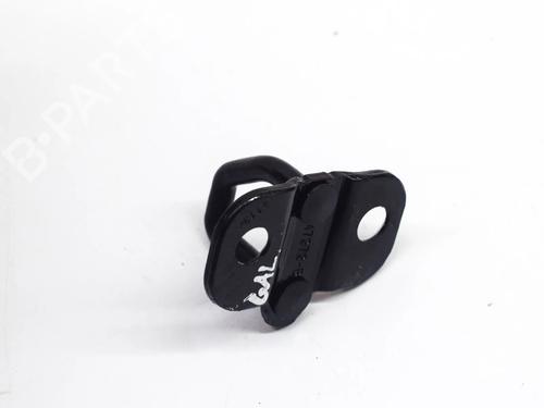 Altro TESLA MODEL 3 (5YJ3) EV AWD | BP27758985O1