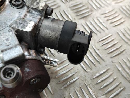 Fuel pump MINI MINI Convertible (R57) Cooper D | BP26511569M76 