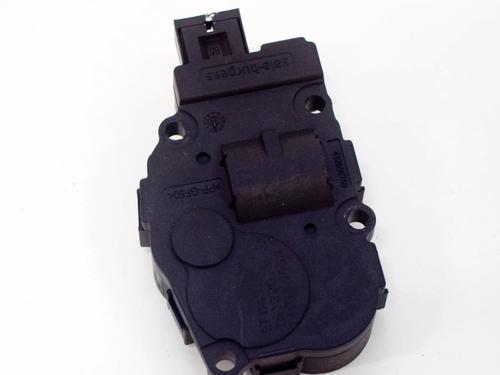 Electronic module BMW 3 Gran Turismo (F34) 320 d | BP14608267M83