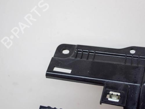 Glove box TESLA MODEL 3 (5YJ3) EV AWD | BP27754981C95 - Image 3
