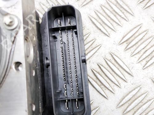 ABS pump MERCEDES-BENZ CLA (C118) CLA 250 e (118.386) | BP39656249M43 - Image 6