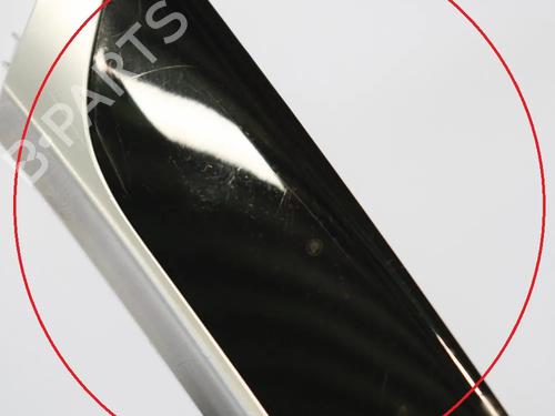 Other AUDI A5 (8T3) 2.0 TDI | BP14661655O1