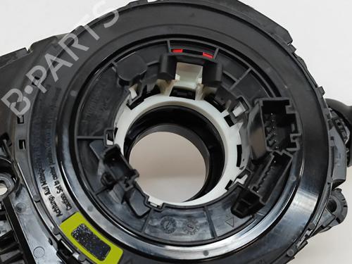 Steering column stalk BMW 3 (F30, F80) 330 e | BP28115431I23 