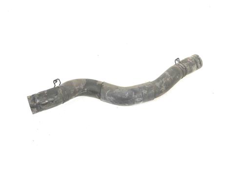 Used Pipe MITSUBISHI OUTLANDER III (GG_W, GF_W, ZJ, ZL, ZK) 2.0 Hybrid 4WD (GG2W) (189 hp) 30219018