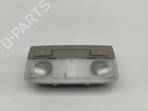 interior-roof-light-opel-ampera-r12-2011-2012-2013-2014-2015-27282237 main image