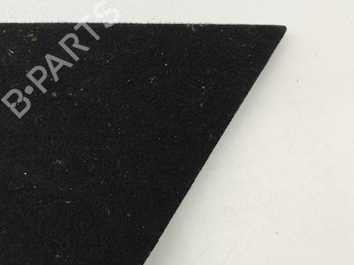 Boot lining MAZDA CX-5 (KF) 2.0 | BP27607724I3 