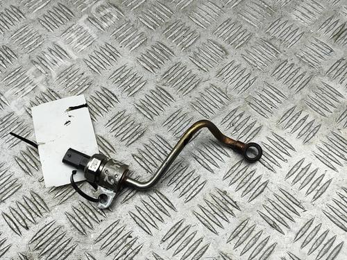 Used Electronic module Electronic module BMW 3 (F30, F80) 318 d (150 hp) 33433654 33433654