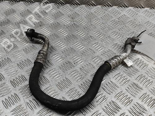 Used AC pipe MERCEDES-BENZ GLE (W166) 250 d (166.006) (204 hp) 23866058