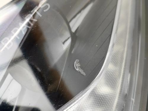 Right headlight PORSCHE CAYENNE Coupe (9YB) 3.0 AWD (9YBAA1) | BP33112791C29  - Image 8