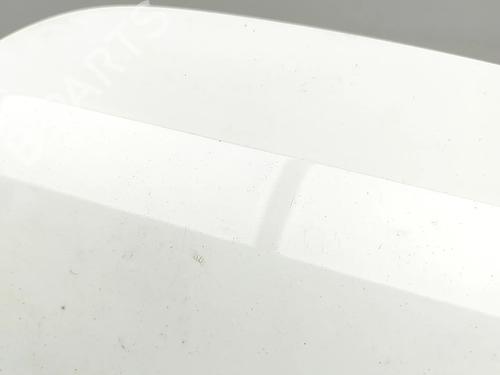 Fuel flap MERCEDES-BENZ E-CLASS (W213) AMG E 43 4-matic (213.064) | BP31926439C131 