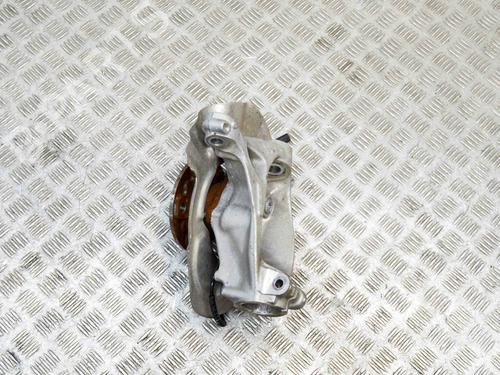 Left front steering knuckle BMW i3 (I01) s Electric | BP27760516M25 