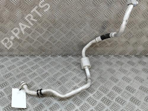 AC pipe ALFA ROMEO GIULIA (952_) 2.0 (952ACA25) | BP23248943M126  - Image 5