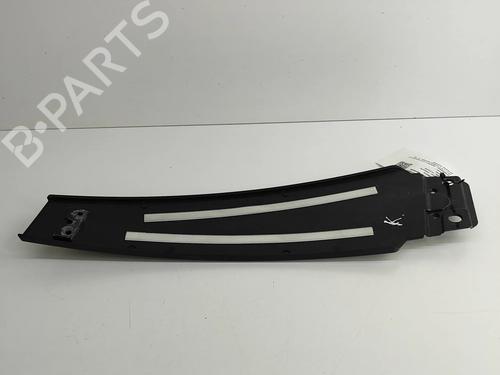 Other MASERATI QUATTROPORTE VI 3.0 D | BP24818471O1 