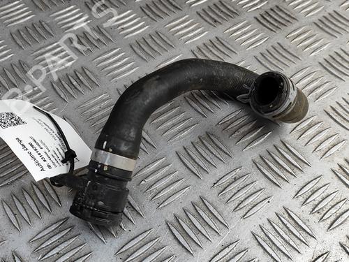 Pipe POLESTAR POLESTAR 2 (534) EV | BP28062424M125 