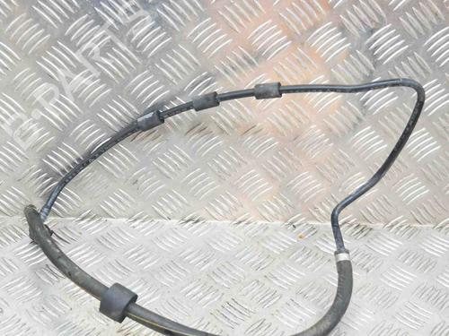 Used Pipe MERCEDES-BENZ E-CLASS (W213) E 350 e (213.050) (211 hp) 14626080