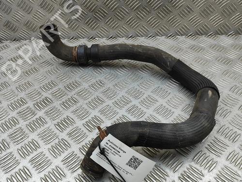 Used Pipe Pipe RENAULT TRAFIC III Van (FG_) 1.6 dCi 115 (FGMD) (116 hp) 33376582 33376582