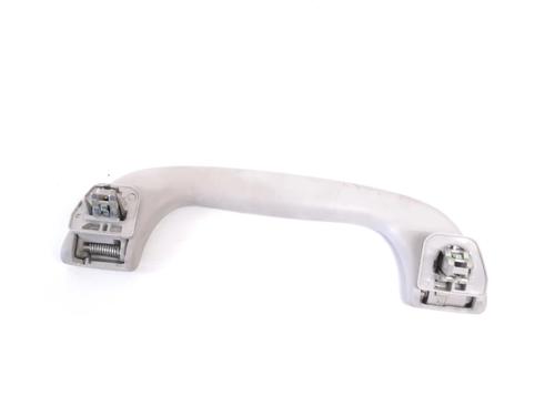 Håndtag i tag SUBARU OUTBACK (BR) 2.0 D AWD (BRD) | BP33344722I35 - Image 4