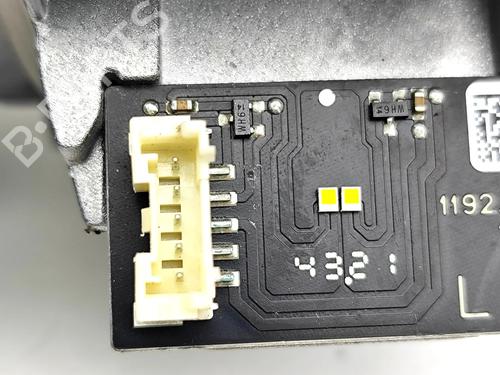 Electronic module BMW 4 Gran Coupe (G26) M440 i Mild-Hybrid xDrive | BP34136848M83  - Image 7