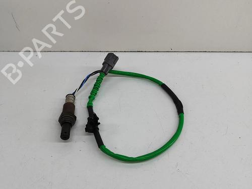 Used Electronic sensor Electronic sensor MAZDA CX-5 (KF) 2.0 (165 hp) 25893757 25893757