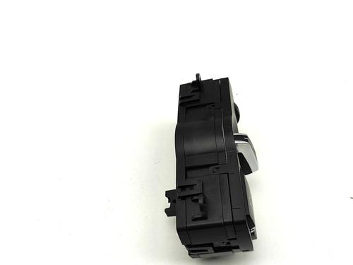 Electronic module BMW 6 Gran Coupe (F06) 640 d | BP33392135M83 - Image 3