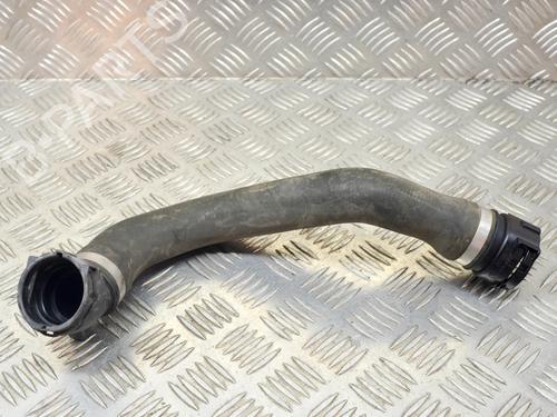 Used Pipe BMW 4 Coupe (F32, F82) 420 i (184 hp) 14621887