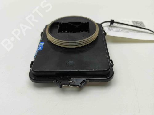 Elektronische module PORSCHE CAYENNE (9YA) 3.0 E-Hybrid AWD (9YAAE1) | BP27784750M83 