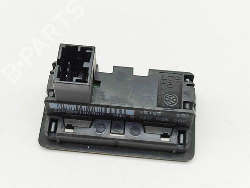 Commutateur CUPRA FORMENTOR (KM7, KMP) 2.0 TSI 4Drive | BP30937861I30