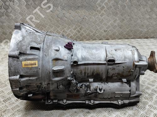 Gearbox BMW 7 (G11, G12) 730 d, Ld xDrive | BP27766494M3 