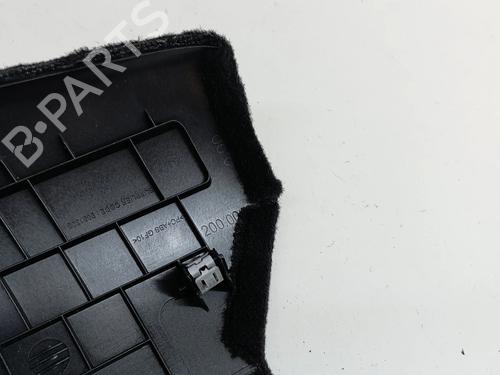 Middle console MERCEDES-BENZ EQE (V295) EQE 350 (295.125) | BP28560266I22 