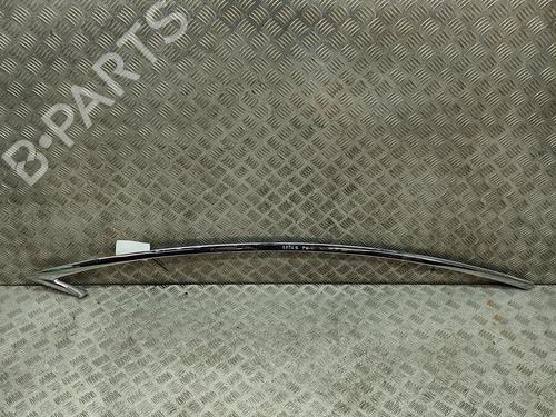 Other TESLA MODEL X (5YJX) 90D AWD | BP31297126O1