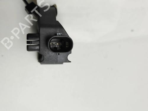 Electronic sensor PORSCHE PANAMERA (971) 2.9 4 E-Hybrid (97ABE1, 97BBE1, 97ABX1) | BP37669538M84 - Image 6