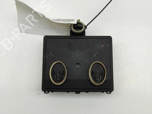 electronic-module-audi-q5-fyb-fyg-2016-28436588 main image