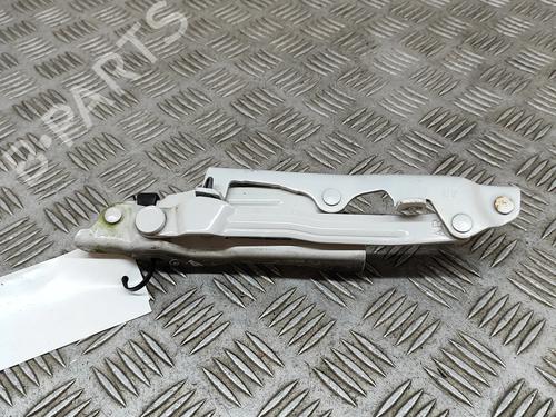 other-toyota-gt-86-coupe-zn6_-20-zn6ac_-zn6bc_-zn6k-su00301460-2012-18739586 main image