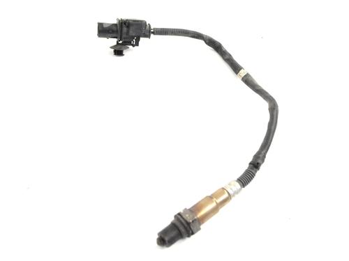 Electronic sensor MERCEDES-BENZ A-CLASS (W176) A 160 CDI / d (176.011) | BP33343266M84 - Image 2