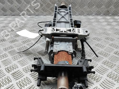 Steering column BMW X5 (G05, F95) xDrive 30 d | BP32973464M21  - Image 6