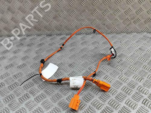 Ledningsnet VW ID.4 (E21) Pure | BP28564272E16
