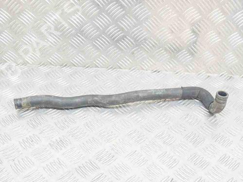 Pipe BMW 5 (F10) 520 d | BP14624953M125 