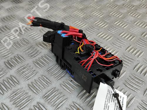 Fuse box BMW 5 (G60, G90, G68) i5 eDrive40 | BP29391836E1  - Image 6