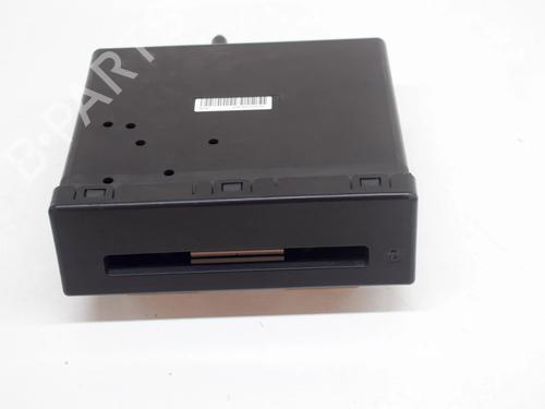 Used Electronic module OPEL INSIGNIA A Saloon (G09) 2.0 CDTI (69) (120 hp) 10526601