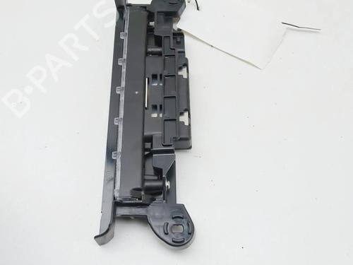 Third brake light TOYOTA bZ4X (_EAM1_) EV (XEAM10) | BP39381300L11 - Image 2