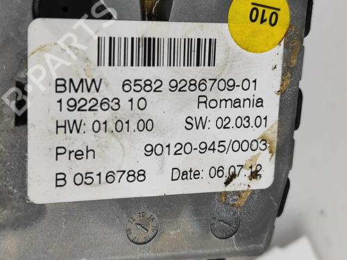 Switch BMW 6 Convertible (F12) 650 i xDrive | BP24820462I30  - Image 8