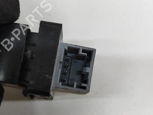 Right rear window switch AUDI Q7 (4LB) 3.0 TDI quattro | BP27331451I28 - Image 5