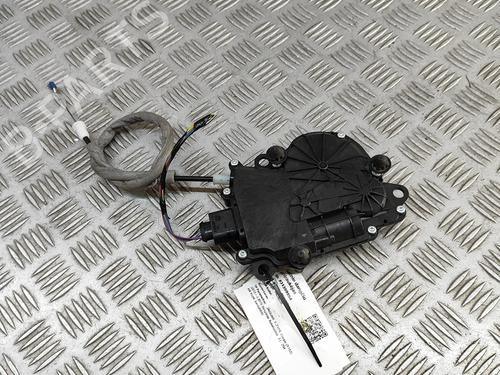 Electronic module JAGUAR F-TYPE Coupe (X152) 3.0 SCV6 400 SPORT AWD | BP27650236M83  - Image 5