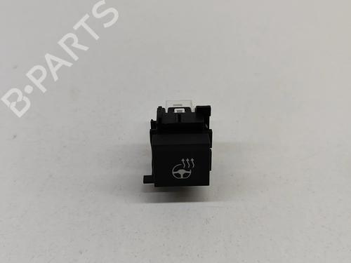 Used Switch CITROËN C4 X (BD_, BE_, BF_) ë-C4 X (BFZKXC) (136 hp) 28551791