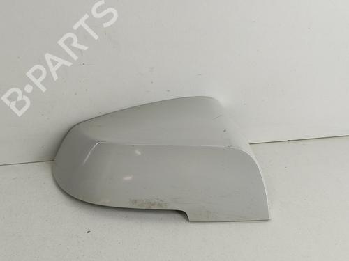 Andre BMW 3 (F30, F80) 330 e (252 hp) 21188559