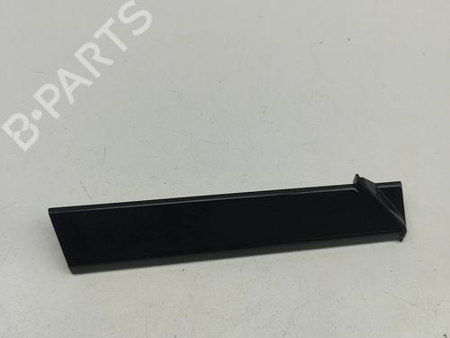 BP28612356O1 main image