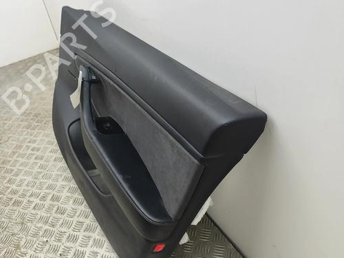 Front right panel TESLA MODEL 3 (5YJ3) EV | BP33331721C59 - Image 3